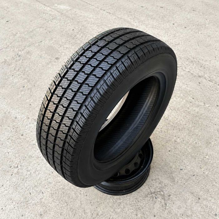 Chevrolet Spark 185/65R14 размер кенг ассортимента ва оптом нархда