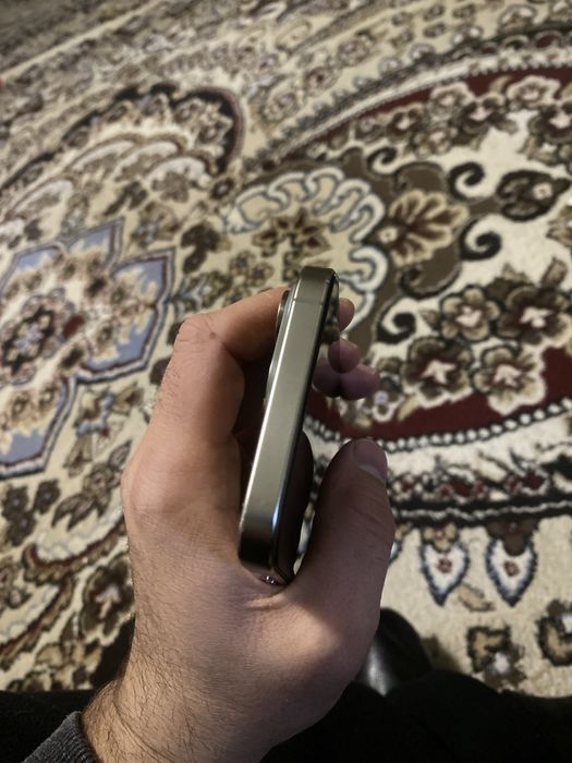 15 pro max 256 gb srochna