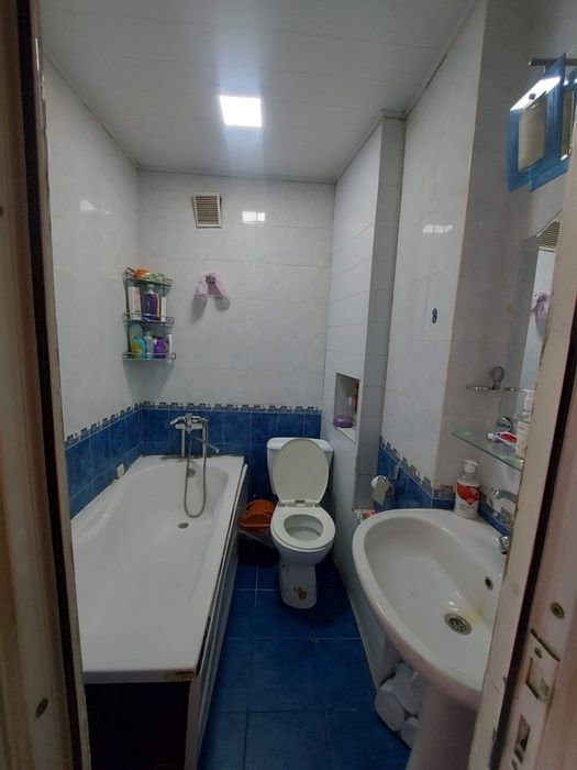 QIZLAR UCHUN sheriklikka kv