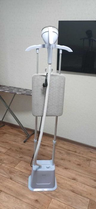 Продам Отпариватель