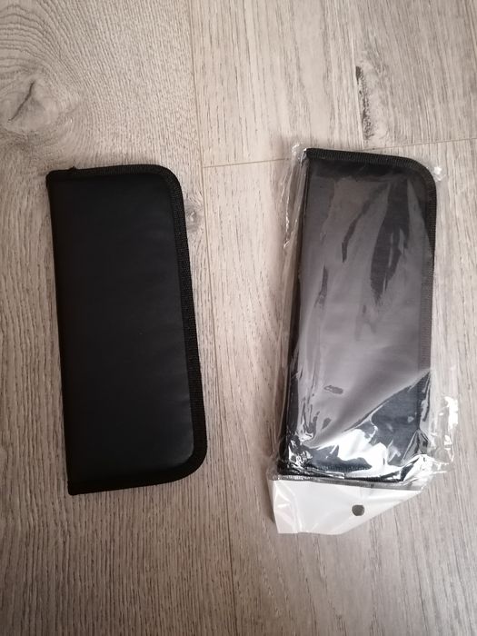 Trusa noua formata din 10 piese pentru detartraj veterinar/uman