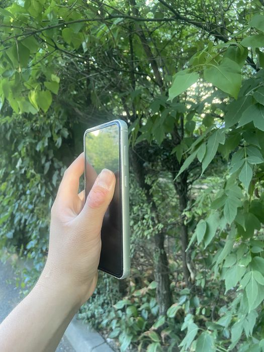 Samsung s23 обмен аифон 13,12