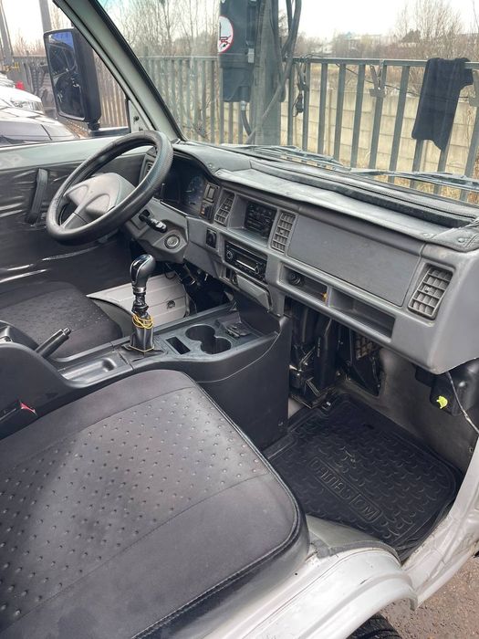 Лабо дамас сотилади labo sotiladi лабо продается