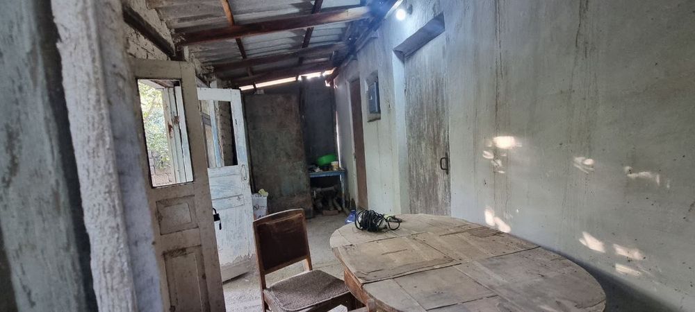 Срочно продам Дачу