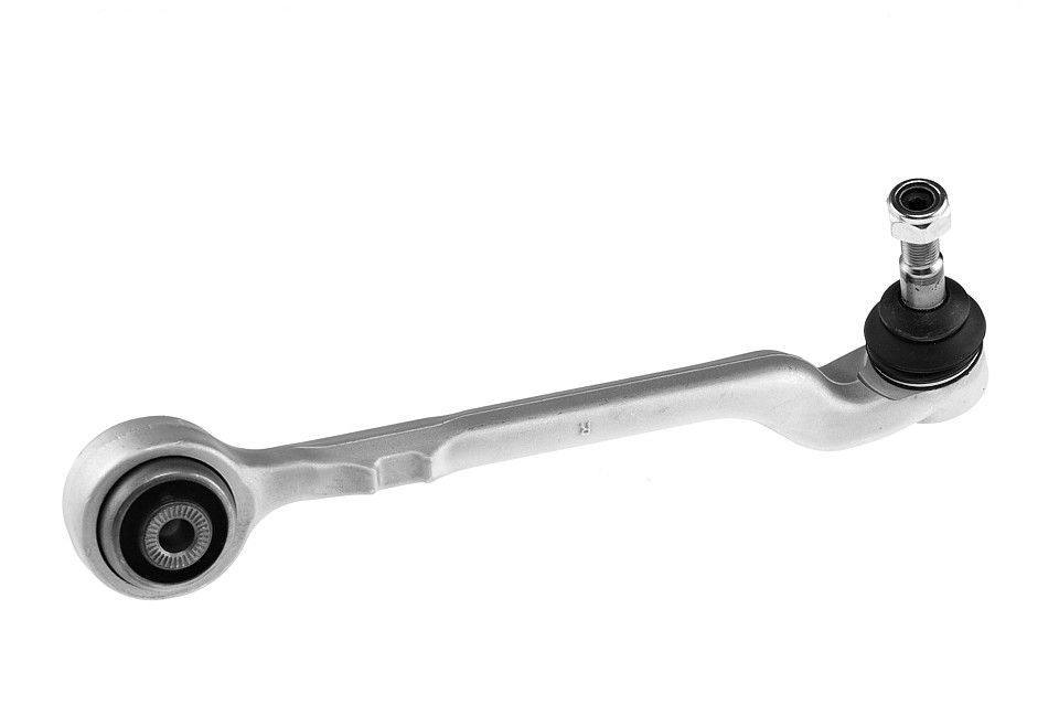 brate bascula suspensie roata fata noi bmw seria 3 F30 F31 F34 F80