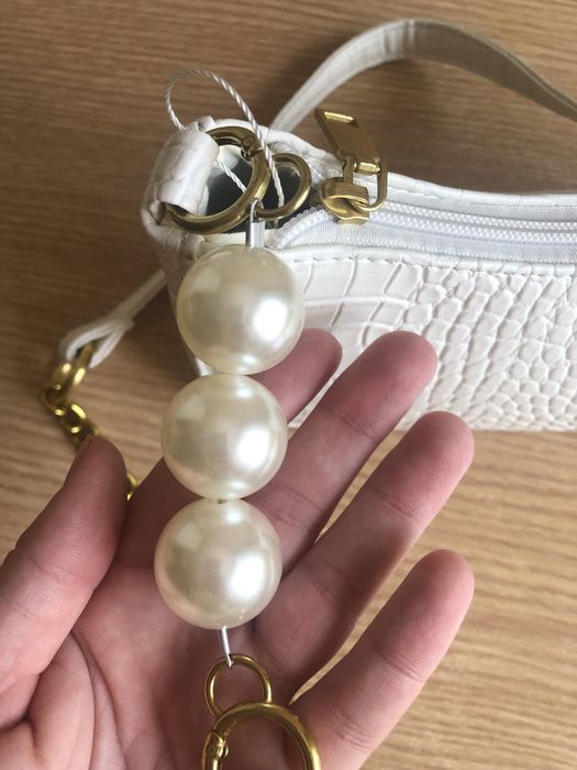 Сумка Зара/Zara