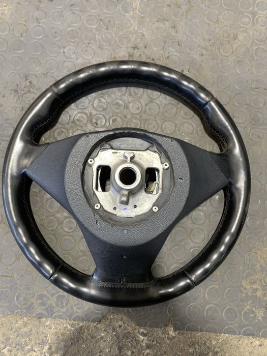 М Волан Е60/61 Start/Stop