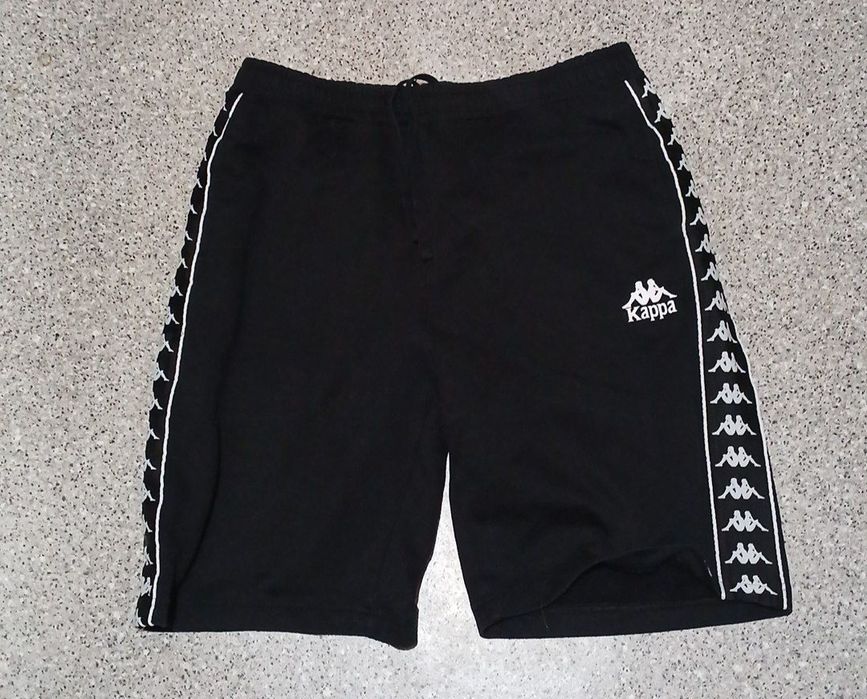 Продам kappa одежду