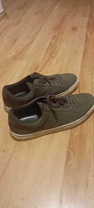 Кецове Vagabond 43