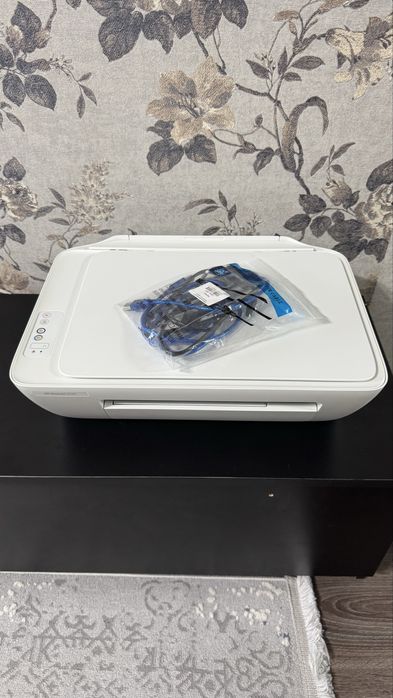 Принтер МФУ HP DeskJet 2320