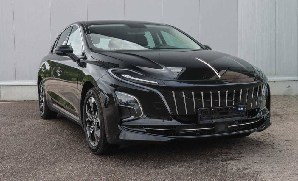 Кузовной ремонт , автосервис