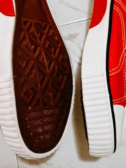 кецове модел convers - Adilead