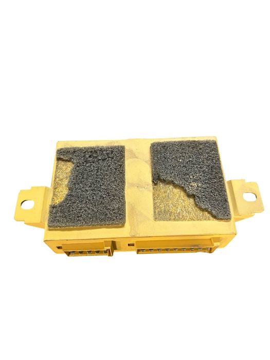 Modul/ Unitate De Control Carlig De Remorcare Volkswagen Golf V Varian