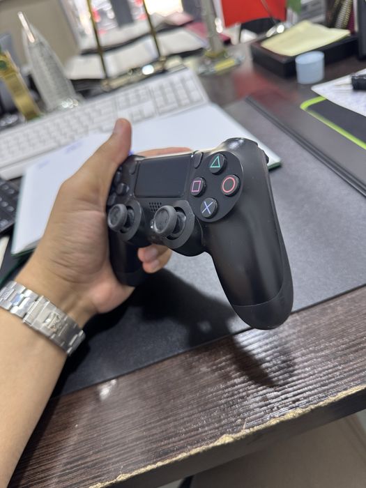 Джостик ps 4 га б/у