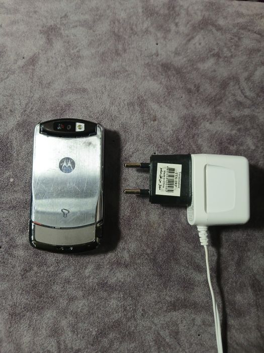 Perfektum Tel ayibi yoq