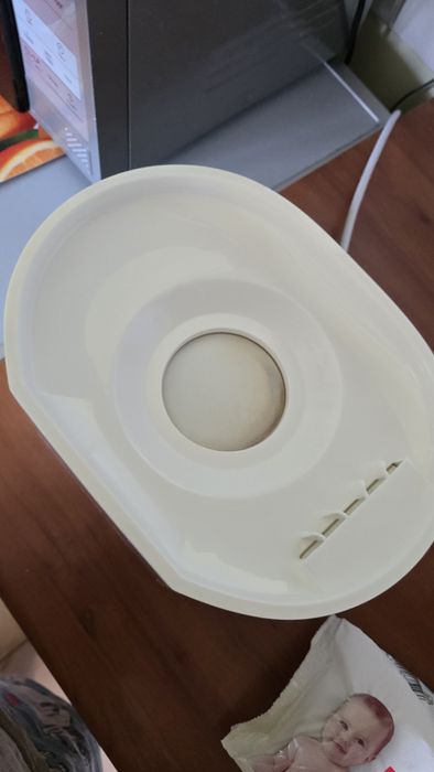 Стерилизатор Chicco