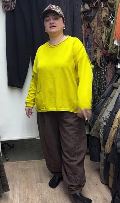 Срочно! Штаны Шаровары