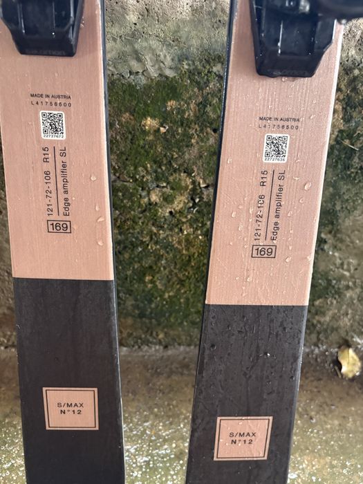 Ски, сноуборд и сноуборд обувки