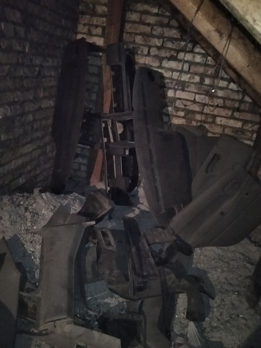 Всякое пасат б3 продам