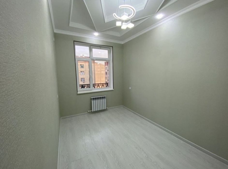 Яшнабад ЖК Азиа Хаус срочно продается квартира  3/6/8  86м2