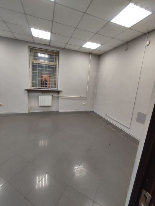 Сдам кабинет ( офис)