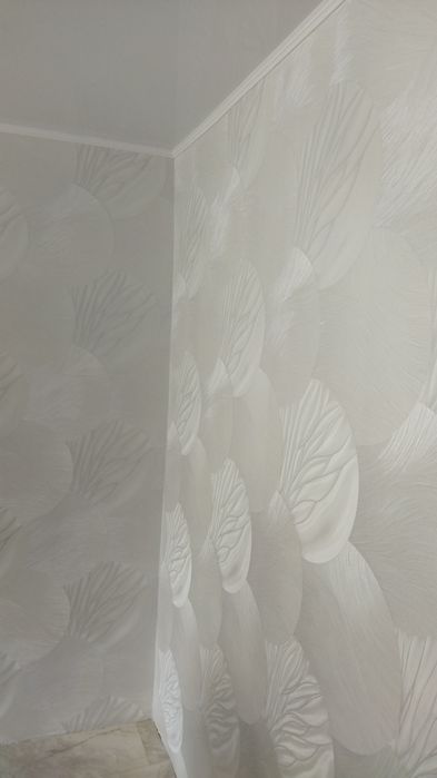 Ремонт квартир...