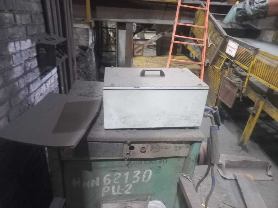 сварочные трансформаторы