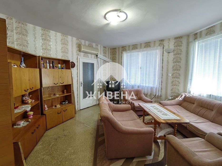 Продава се Къща в Балчик - 158 кв.м за 1241 €/кв.м - Снимка #5