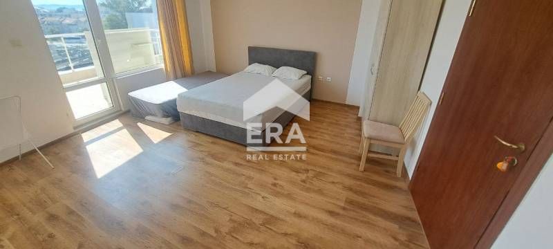 Продава се Едностаен апартамент в к.к. Слънчев бряг - 39 кв.м за 1603 €/кв.м - Снимка #2