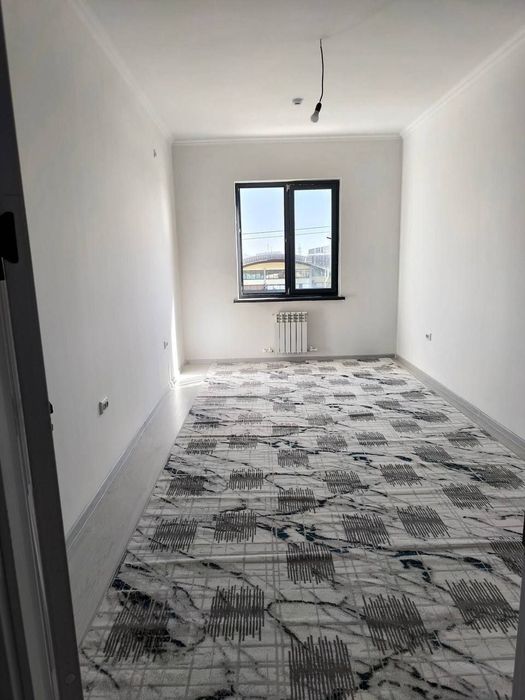 Учтепа тумани 2/4/16.навостройка