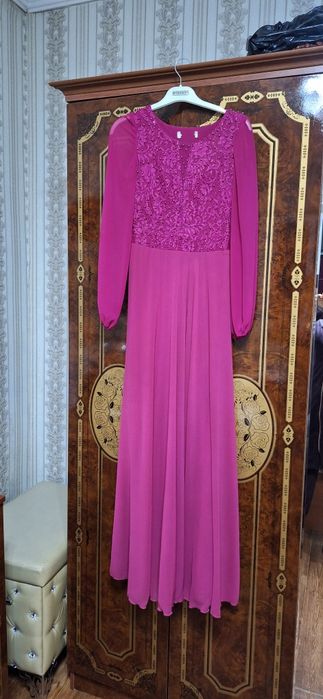 Платья по очень низкой цене