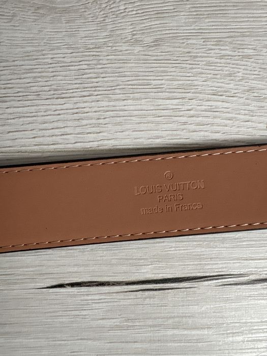 Curea Louis Vuitton