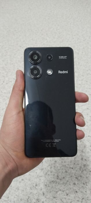 Срочно сатылады телефон