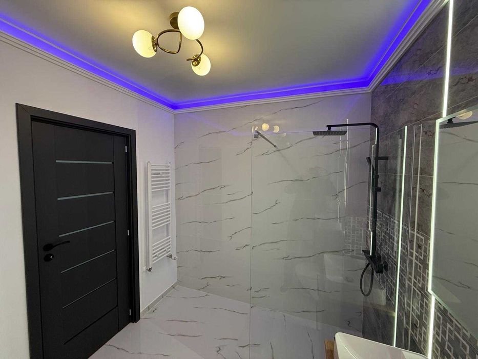 Apartament de vanzare bloc nou Riverside Rezidence 2