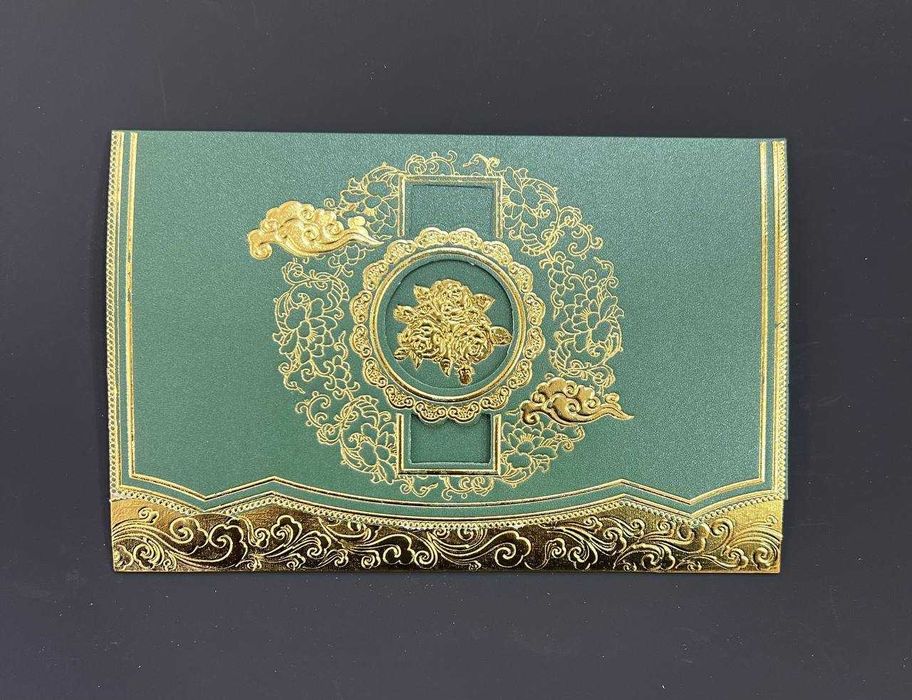 Taklifnomalar chiqaramiz