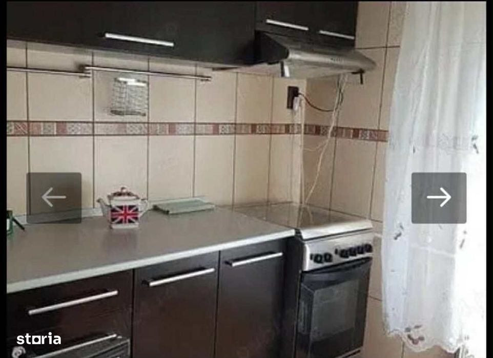 Apartament 2 Camere Berceni Brancoveanu