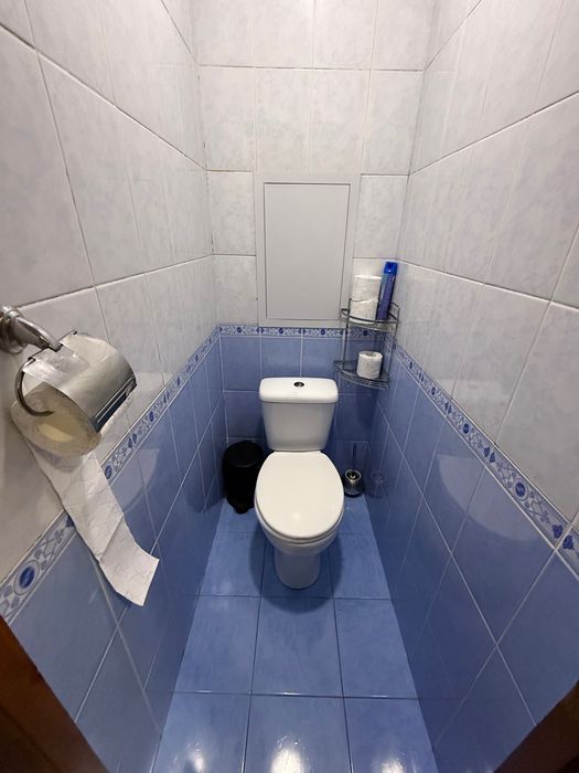 Продаётся 4/2/5, 90 м², Сергели-3