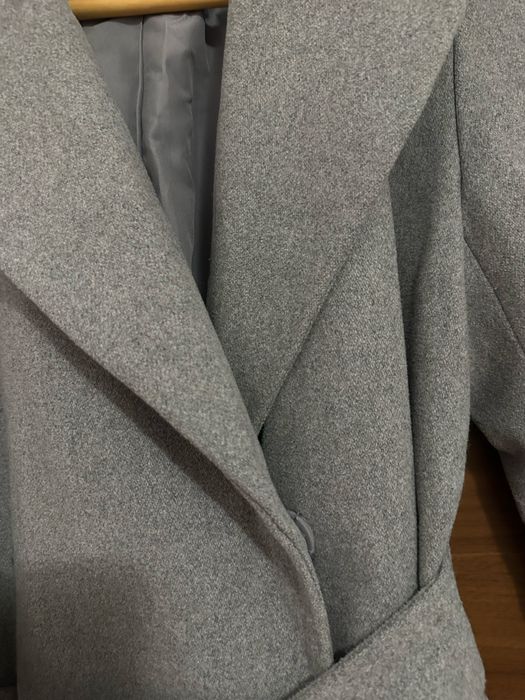 Палто H&M - размер S