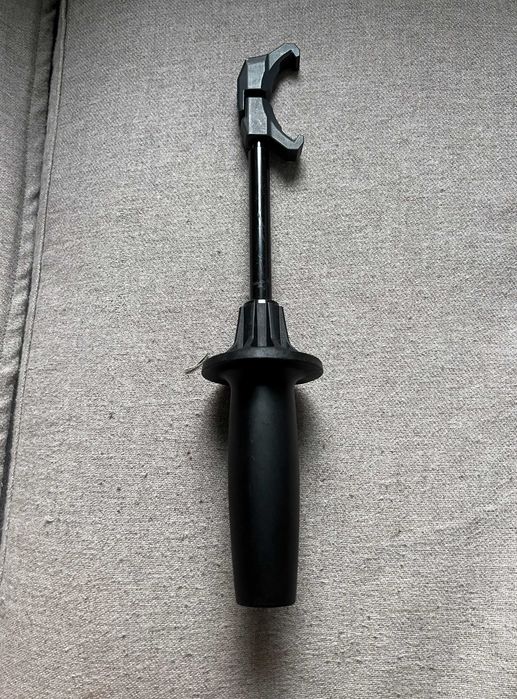 Maner filetanta hilti sf 6h 22 - original