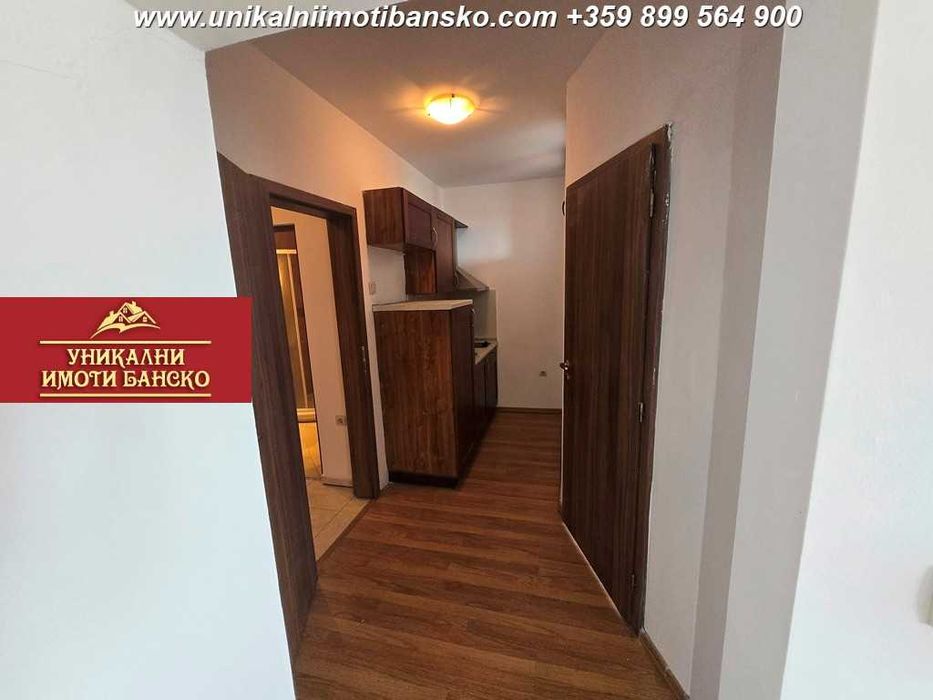 Продава се Тристаен апартамент в Банско - 75 кв.м за 1000 €/кв.м - Снимка #14
