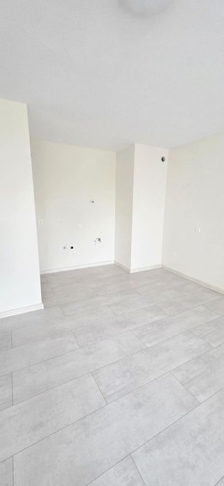 Продава се Двустаен апартамент в София, Симеоново - 87 кв.м за 2069 €/кв.м - Снимка #8