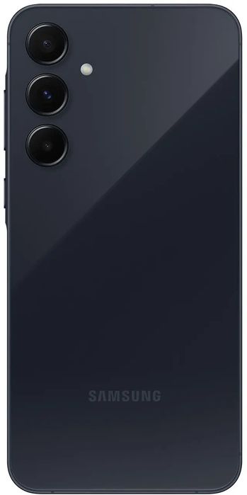 Samsung A 55 A55 5g 8/28 samsung galaxy a55