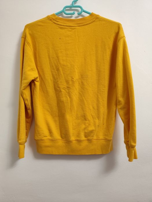 Levis bluza sport XS