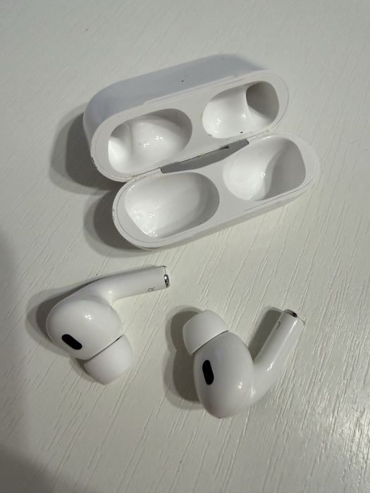 Наушники Air pods pro