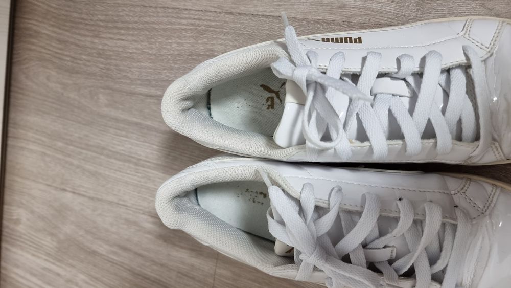 Încălțăminte damă Puma