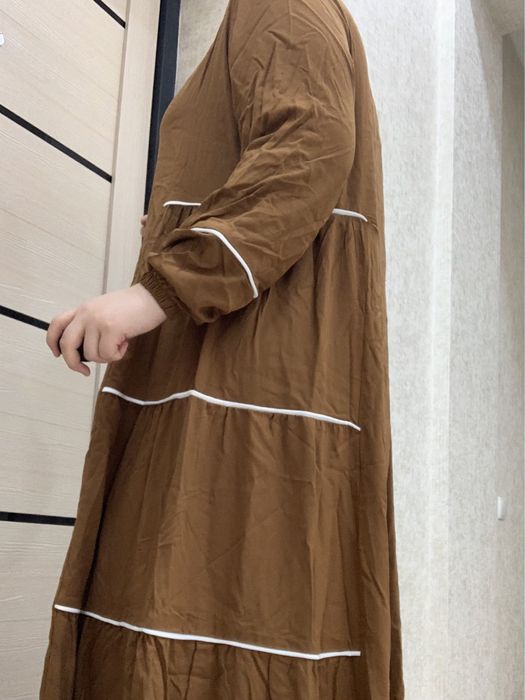 Koylak sifatli yengi