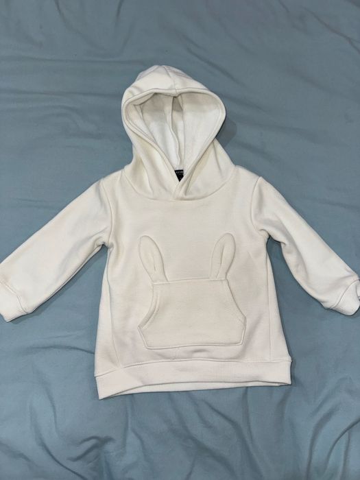 Одежда для девочка