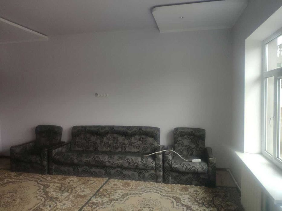 Продается дом 6 соток, угловой