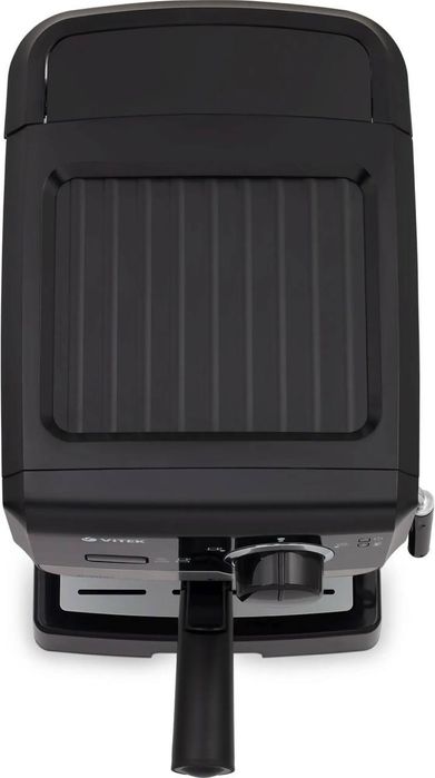 Кофемашина рожковая Vitek