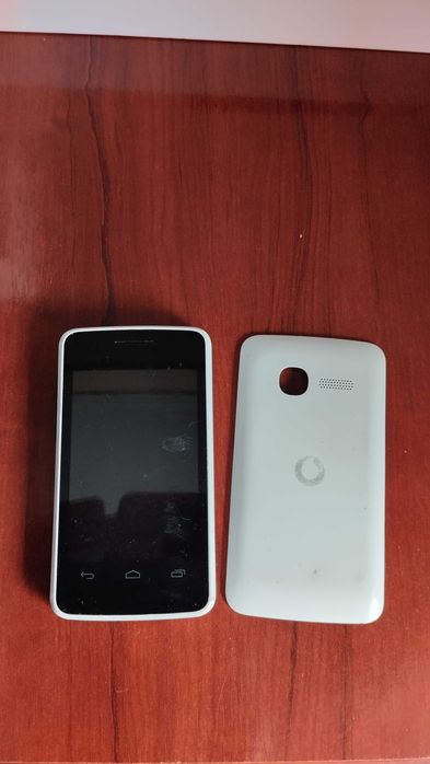 Telefoane mobile vechi